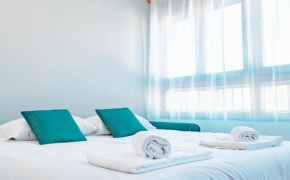 Loft De Sanctis